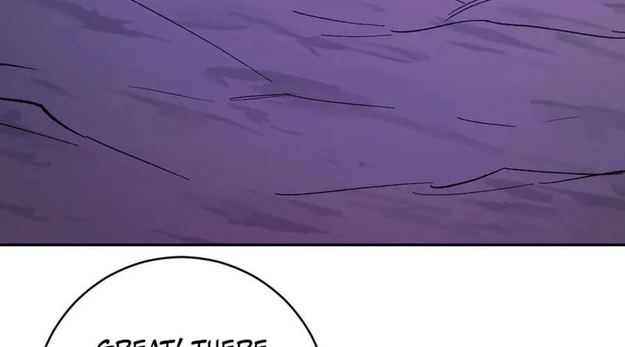 Virus King Chapter 52 page 56 - 