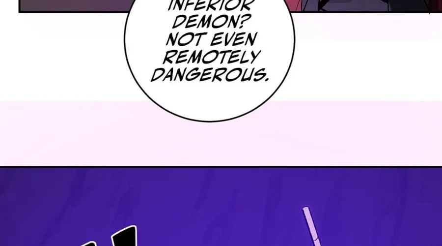 Virus King Chapter 52 page 60 - 