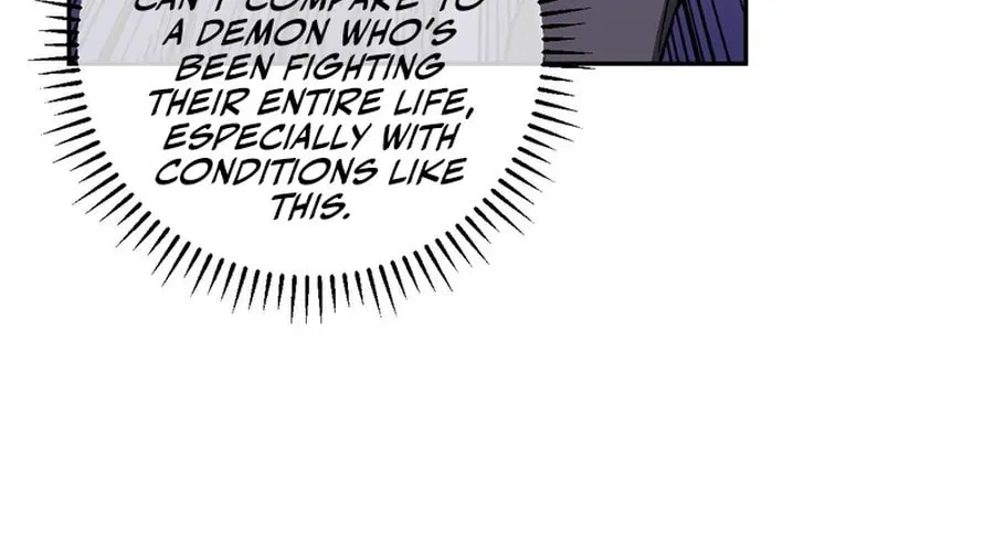 Virus King Chapter 52 page 72 - 