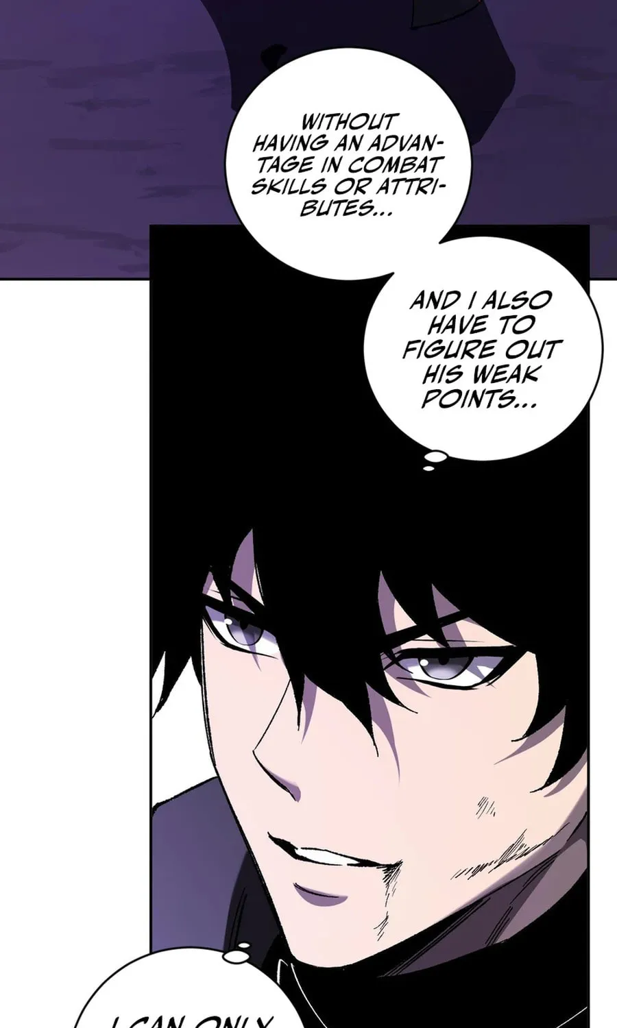 Virus King Chapter 52 page 75 - 