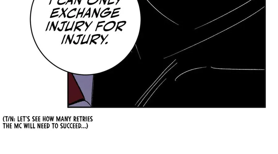 Virus King Chapter 52 page 76 - 