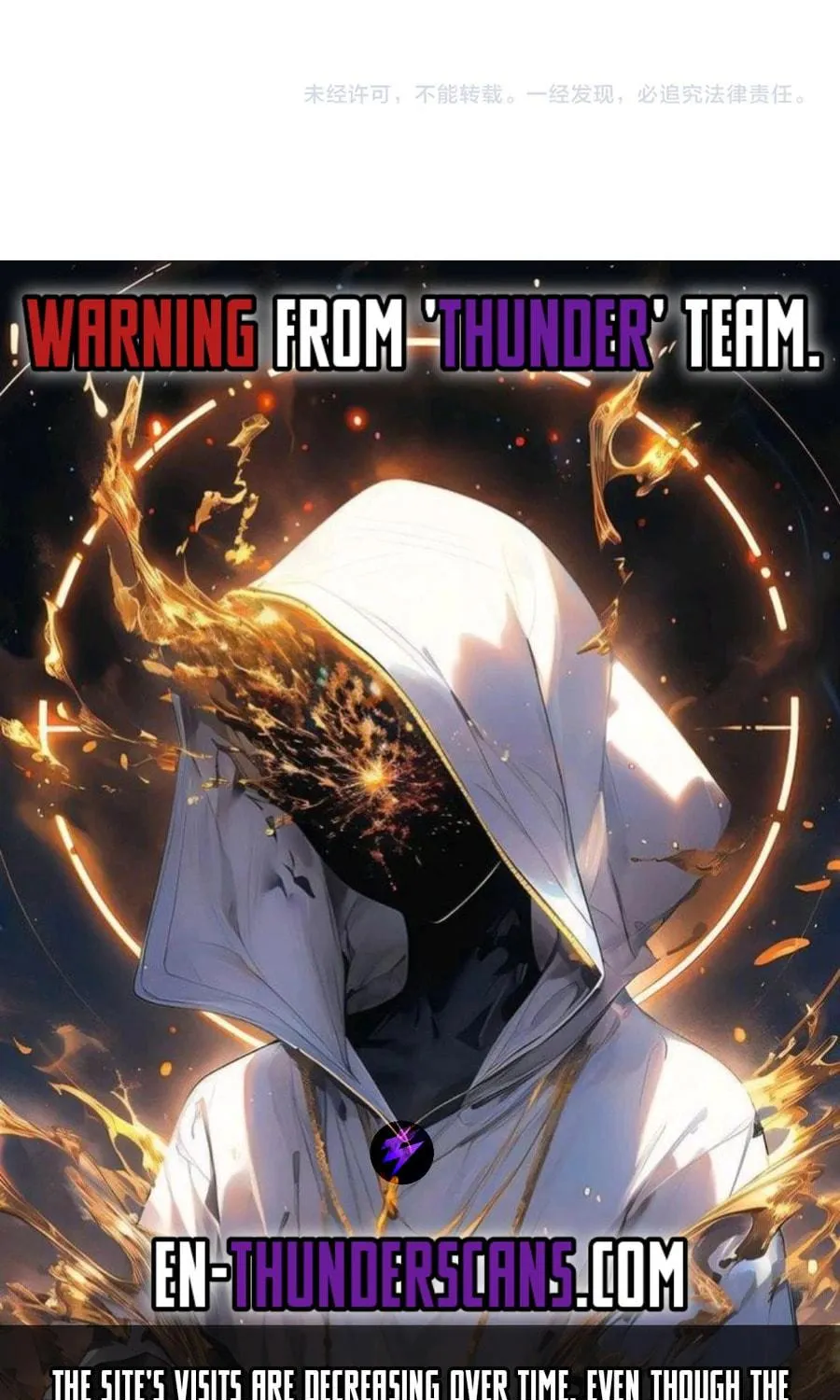 Virus King Chapter 52 page 77 - 