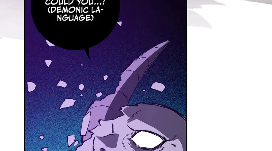 Virus King Chapter 53 page 16 - 