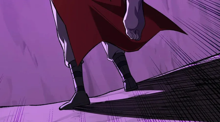 Virus King Chapter 53 page 28 - 