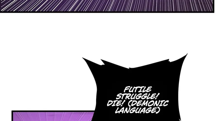 Virus King Chapter 53 page 4 - 