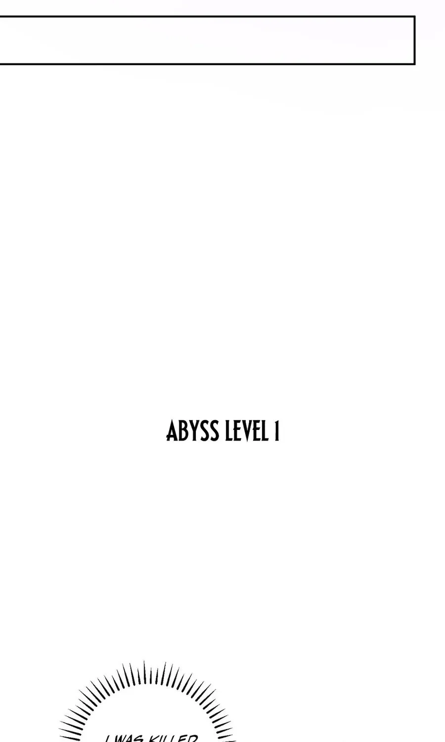 Virus King Chapter 53 page 31 - 