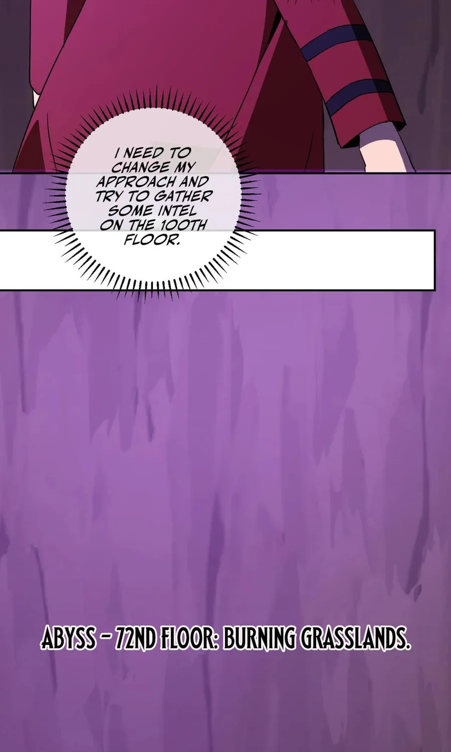 Virus King Chapter 53 page 41 - 