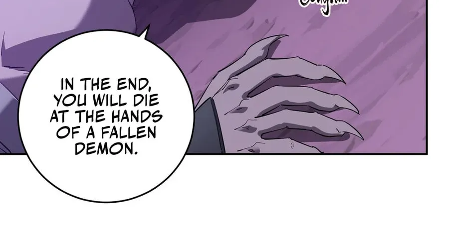 Virus King Chapter 53 page 44 - 