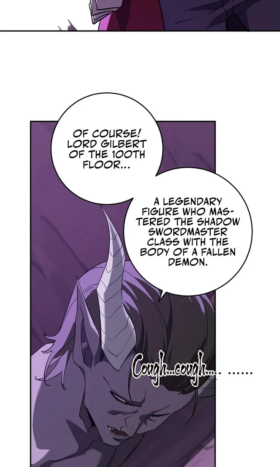 Virus King Chapter 53 page 46 - 