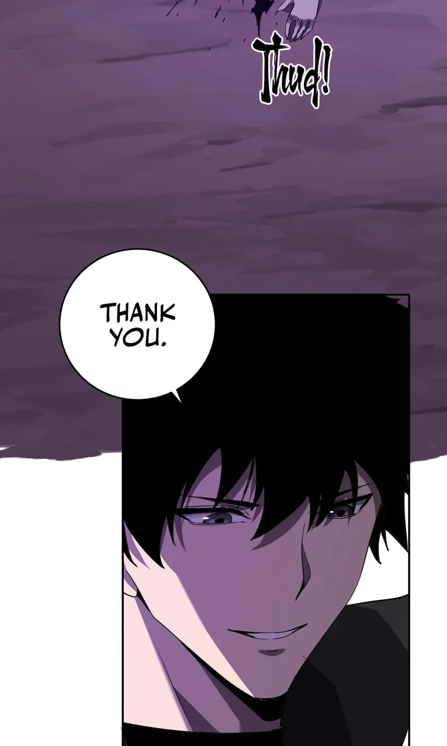 Virus King Chapter 53 page 49 - 