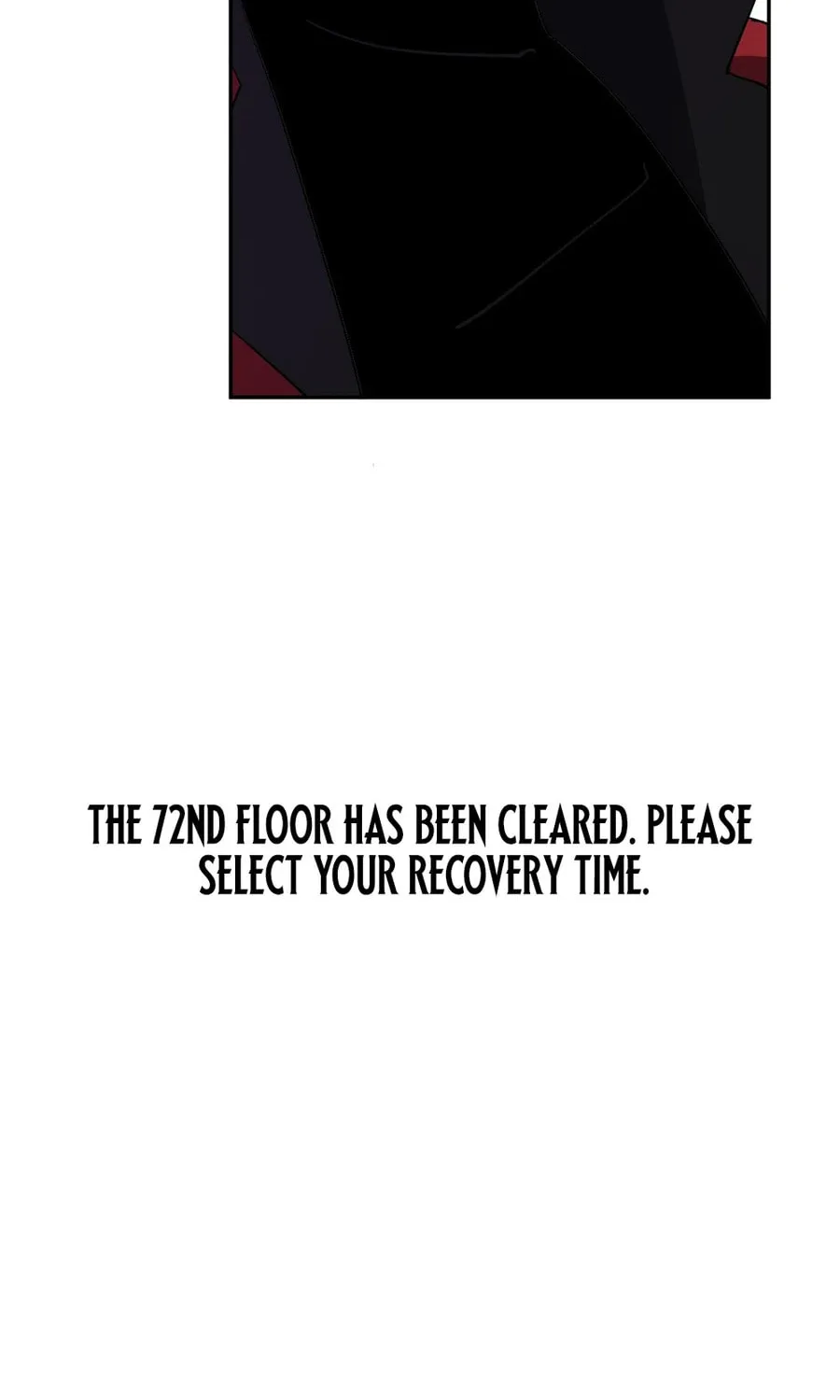 Virus King Chapter 53 page 50 - 