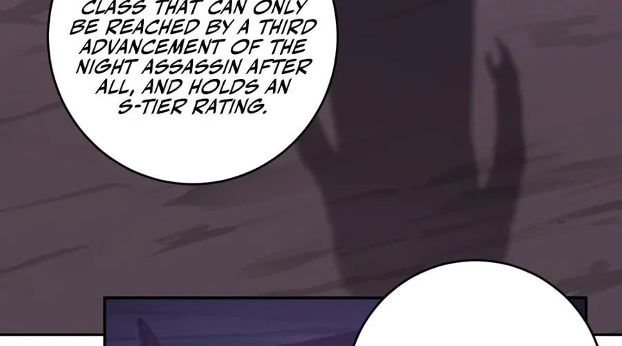 Virus King Chapter 53 page 52 - 
