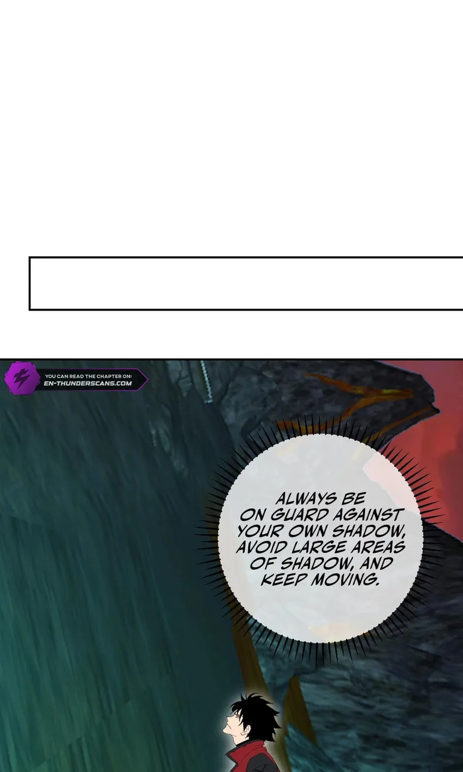 Virus King Chapter 53 page 54 - 