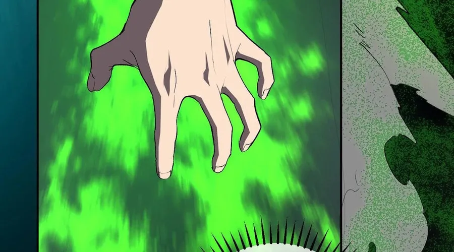 Virus King Chapter 53 page 56 - 