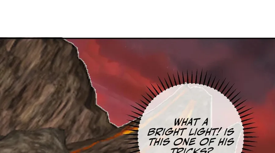 Virus King Chapter 53 page 60 - 