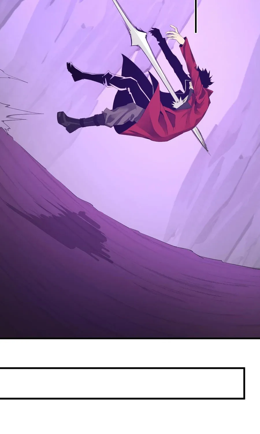 Virus King Chapter 53 page 7 - 