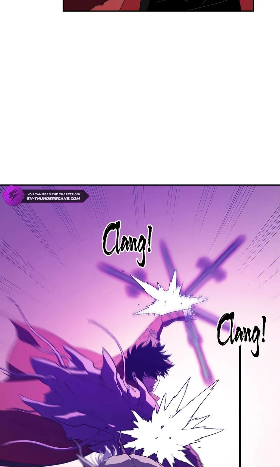 Virus King Chapter 53 page 63 - 