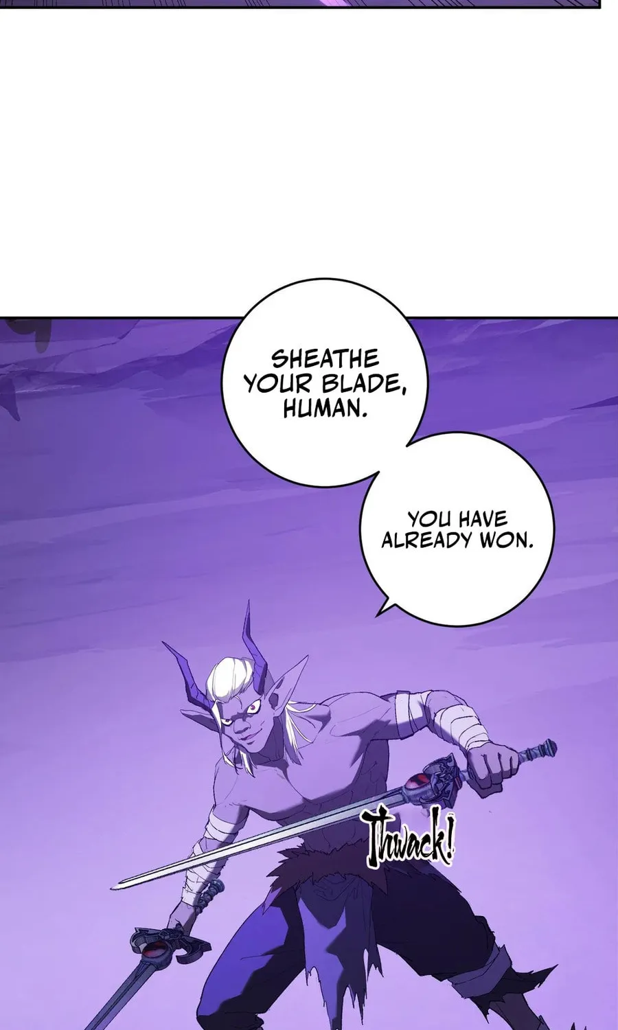 Virus King Chapter 53 page 66 - 