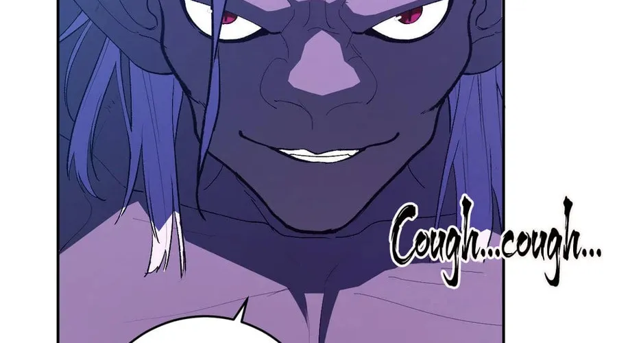 Virus King Chapter 53 page 68 - 