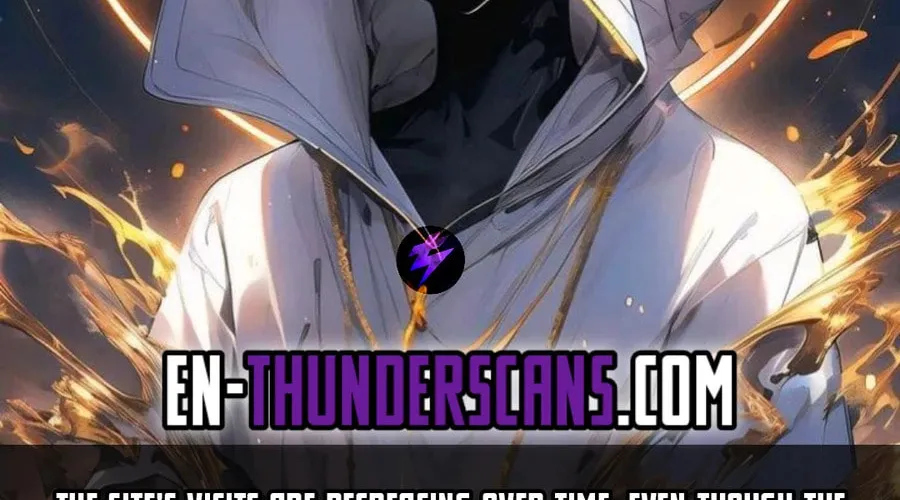 Virus King Chapter 53 page 76 - 