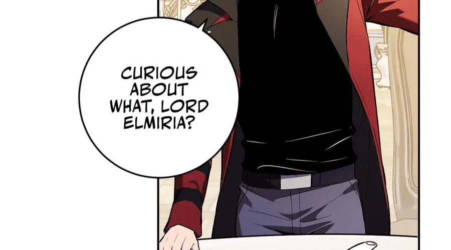 Virus King Chapter 54 page 12 - 