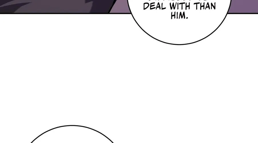 Virus King Chapter 54 page 16 - 