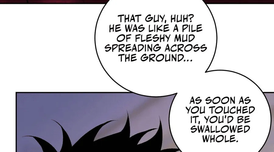 Virus King Chapter 54 page 24 - 