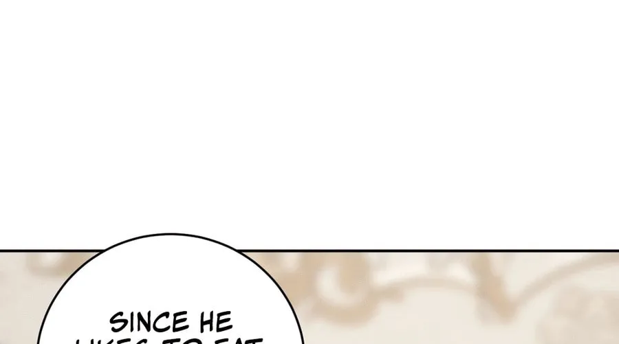 Virus King Chapter 54 page 28 - 