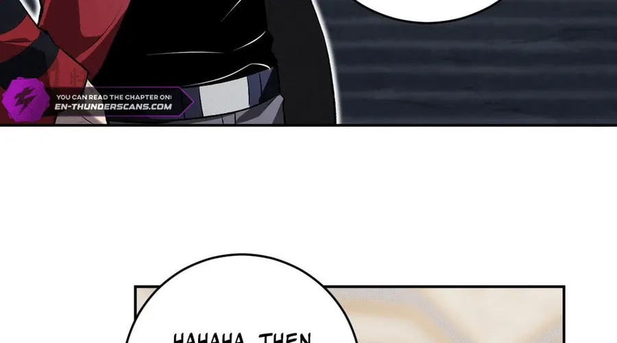 Virus King Chapter 54 page 36 - 