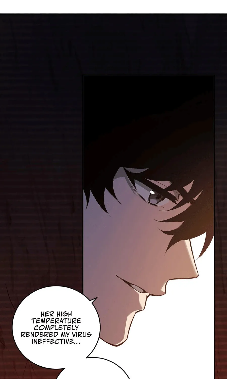 Virus King Chapter 54 page 41 - 