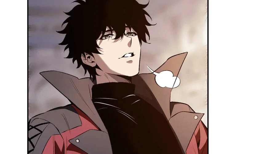 Virus King Chapter 54 page 44 - 