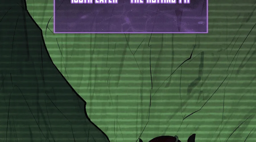 Virus King Chapter 54 page 48 - 