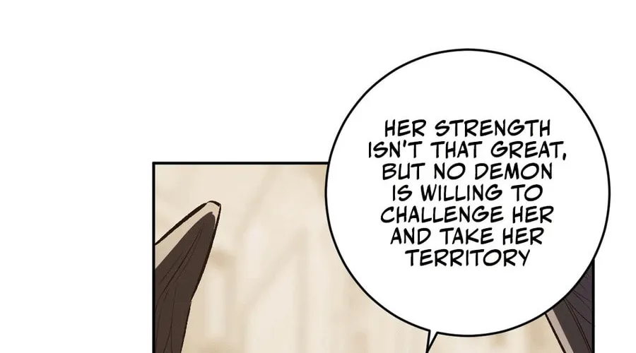 Virus King Chapter 54 page 52 - 