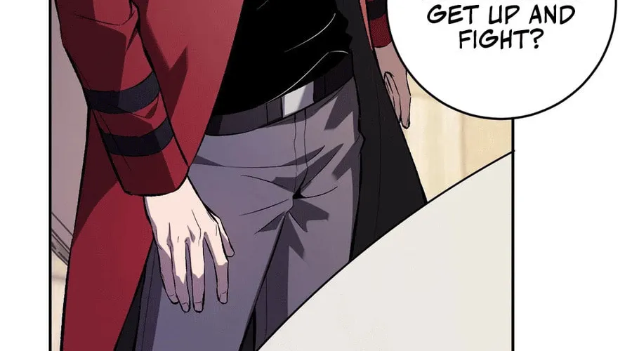 Virus King Chapter 54 page 60 - 