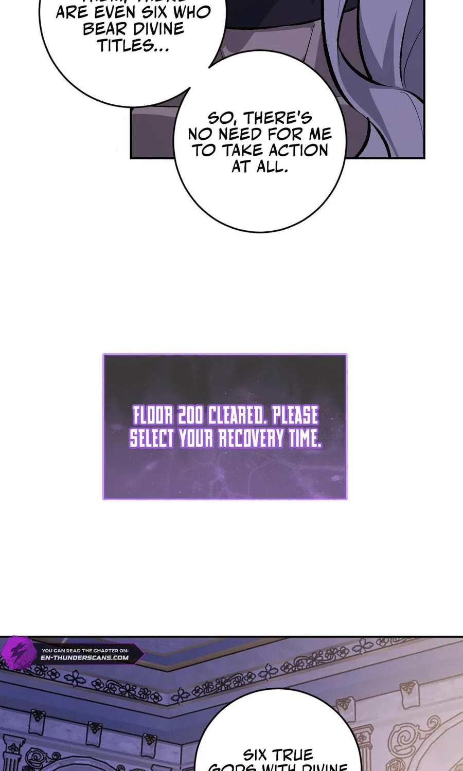 Virus King Chapter 54 page 66 - 
