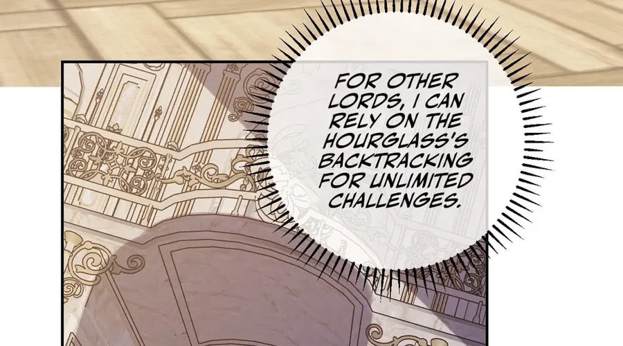 Virus King Chapter 54 page 68 - 