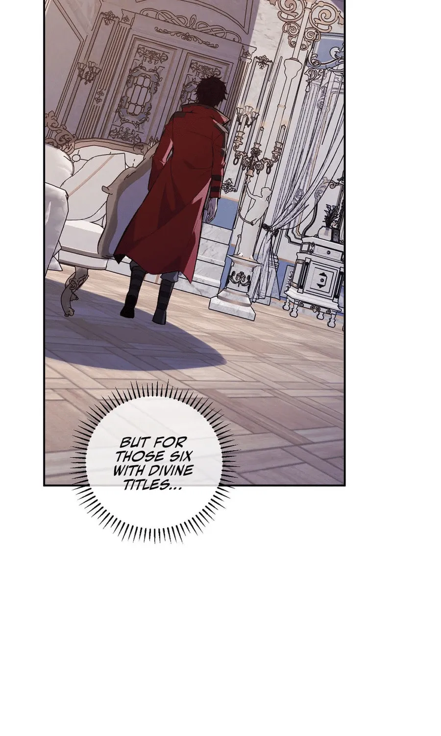 Virus King Chapter 54 page 69 - 