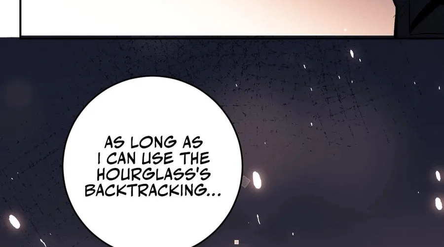 Virus King Chapter 54 page 72 - 
