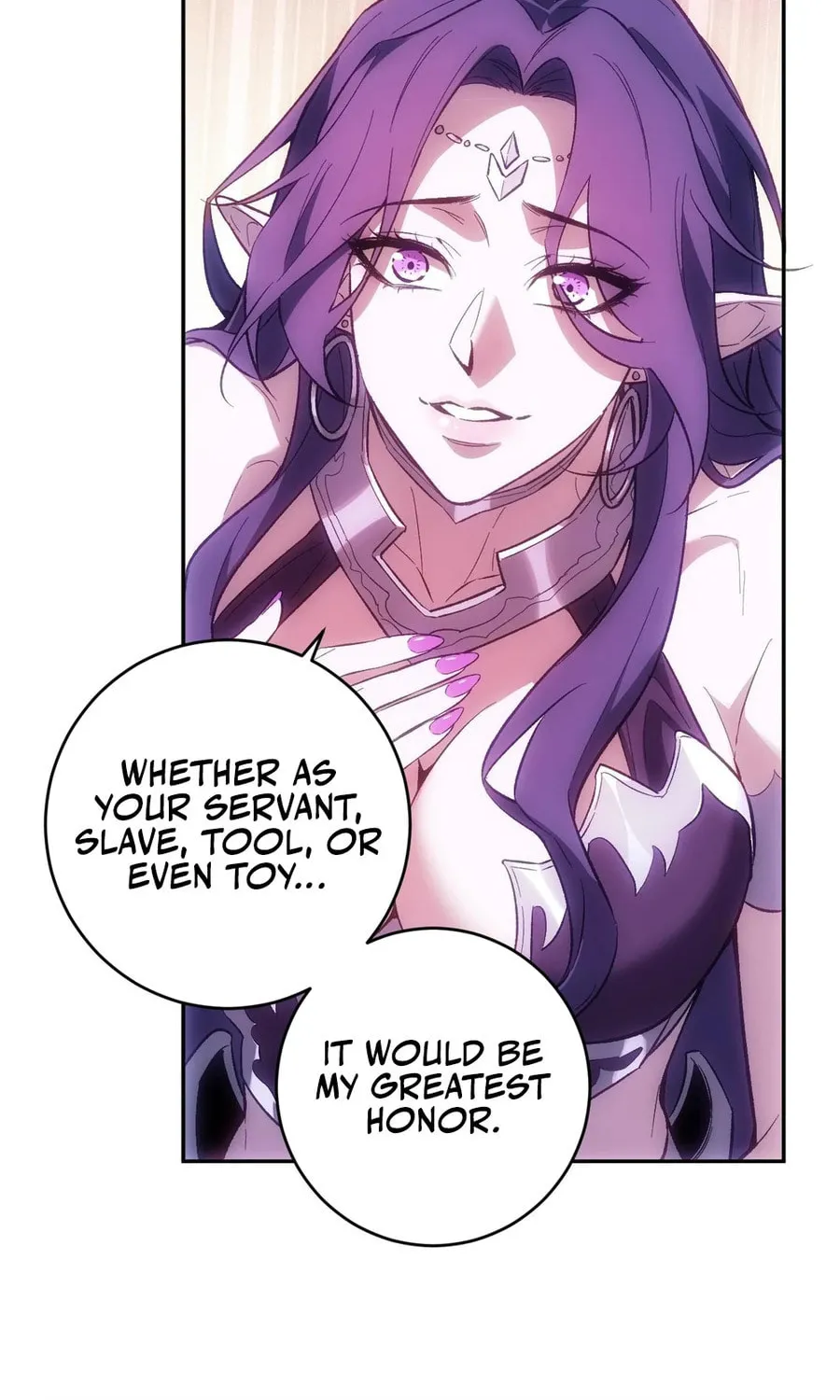 Virus King Chapter 55 page 14 - 