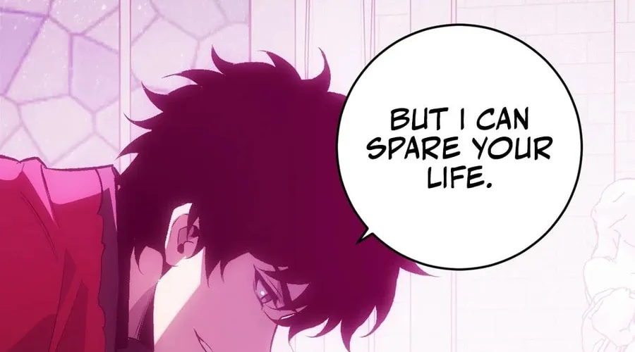 Virus King Chapter 55 page 20 - 