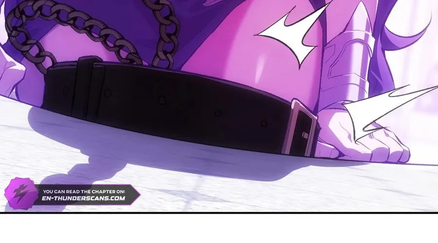 Virus King Chapter 55 page 24 - 