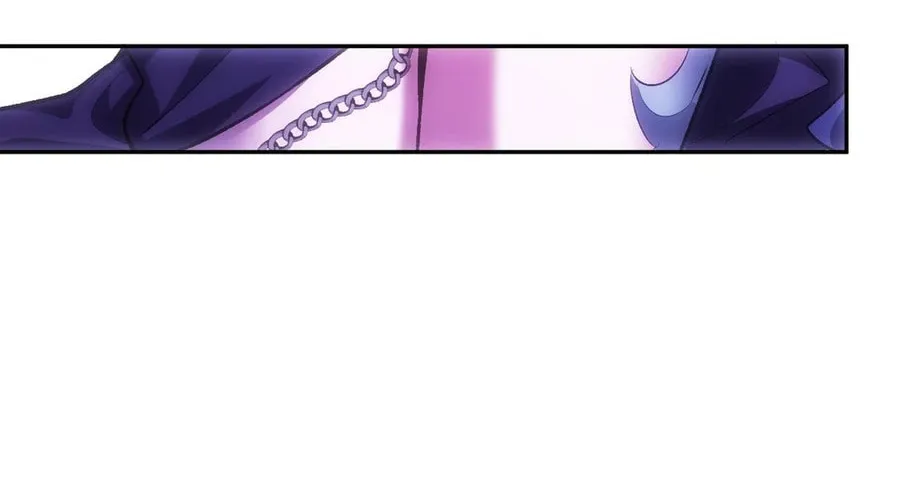 Virus King Chapter 55 page 28 - 