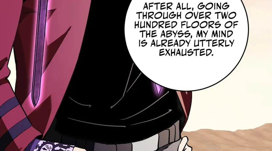 Virus King Chapter 55 page 44 - 