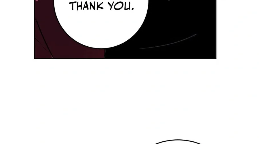 Virus King Chapter 55 page 48 - 
