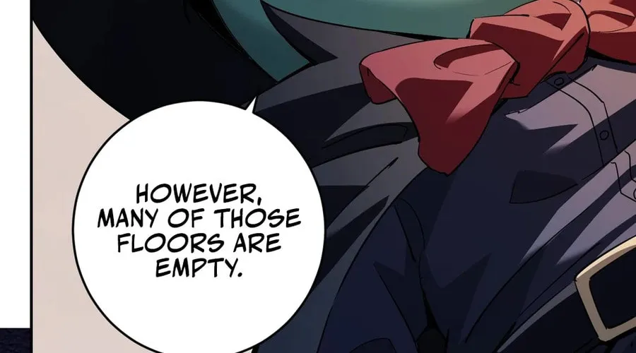 Virus King Chapter 55 page 52 - 