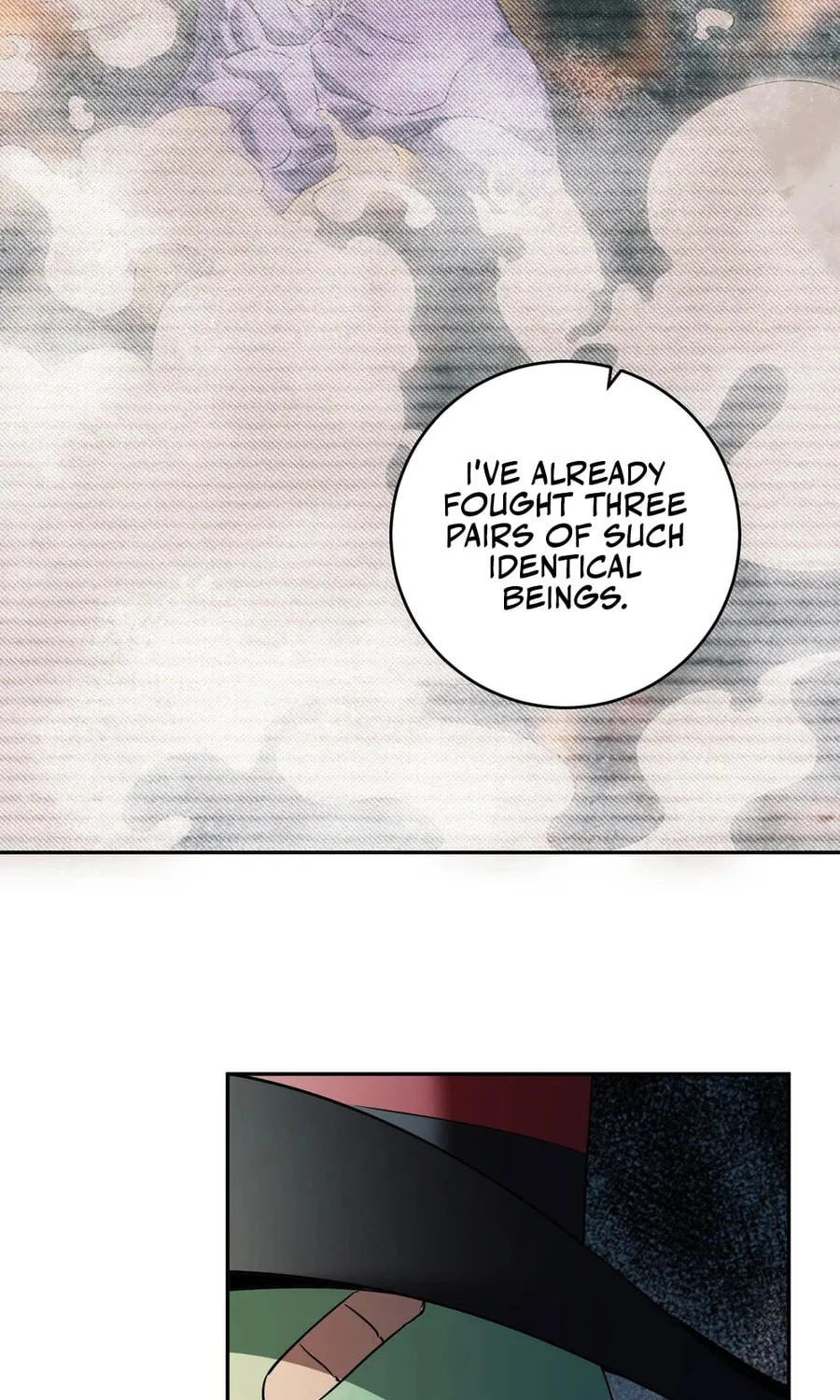Virus King Chapter 55 page 55 - 
