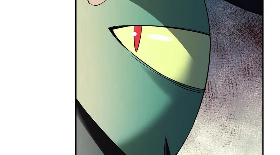 Virus King Chapter 55 page 56 - 