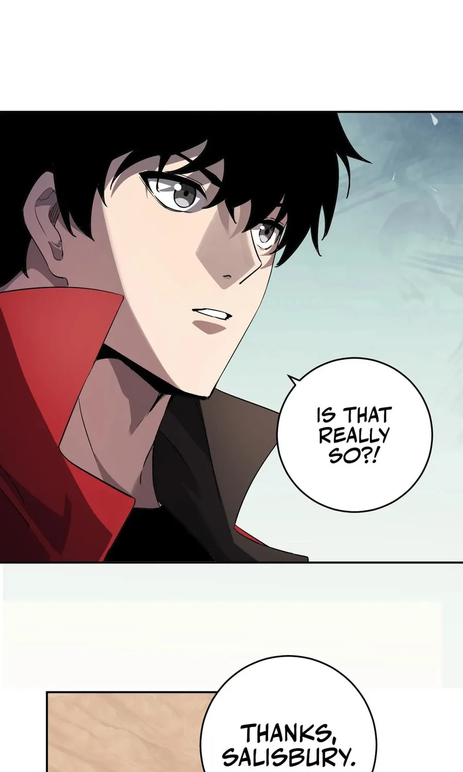 Virus King Chapter 55 page 59 - 