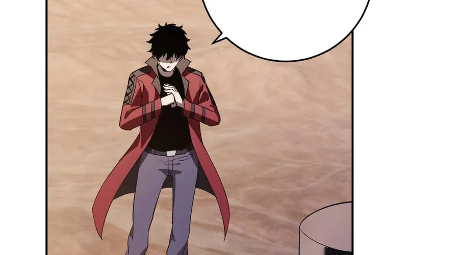 Virus King Chapter 55 page 60 - 