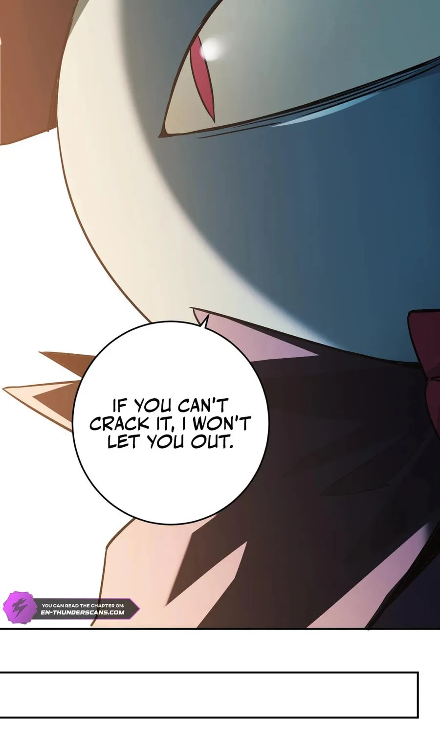 Virus King Chapter 55 page 62 - 